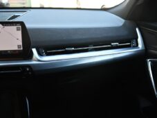 BMW X2 sDrive18d M-SPORT 3LZÁRUKA 1M - 7