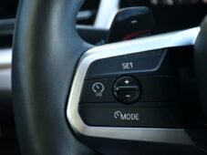 BMW X2 sDrive18d M-SPORT 3LZÁRUKA 1M - 22