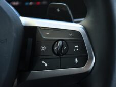 BMW X2 sDrive18d M-SPORT 3LZÁRUKA 1M - 23