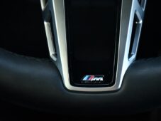 BMW X2 sDrive18d M-SPORT 3LZÁRUKA 1M - 24