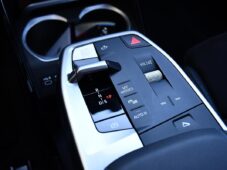BMW X2 sDrive18d M-SPORT 3LZÁRUKA 1M - 25