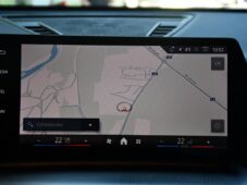 BMW X2 sDrive18d M-SPORT 3LZÁRUKA 1M - 26