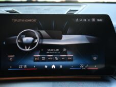 BMW X2 sDrive18d M-SPORT 3LZÁRUKA 1M - 30