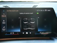 BMW X2 sDrive18d M-SPORT 3LZÁRUKA 1M - 31