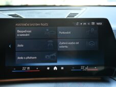BMW X2 sDrive18d M-SPORT 3LZÁRUKA 1M - 33