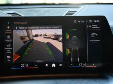 BMW X2 sDrive18d M-SPORT 3LZÁRUKA 1M - 38
