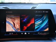BMW X2 sDrive18d M-SPORT 3LZÁRUKA 1M - 37