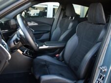 BMW X2 sDrive18d M-SPORT 3LZÁRUKA 1M - 13