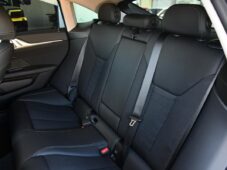 BMW i4 eDrive40 HUD 1M - 19