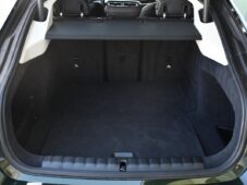 BMW i4 eDrive40 HUD 1M - 36