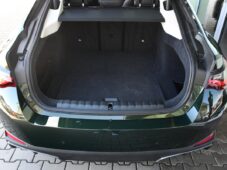 BMW i4 eDrive40 HUD 1M - 37
