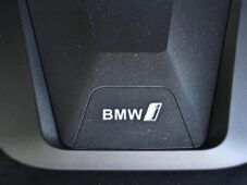 BMW i4 eDrive40 HUD 1M - 39