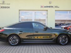 BMW i4 eDrive40 HUD 1M - 11
