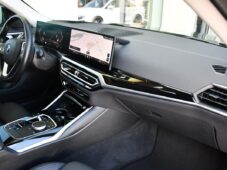 BMW i4 eDrive40 HUD 1M - 16