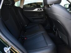 BMW i4 eDrive40 HUD 1M - 20