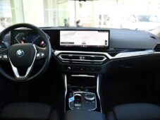 BMW i4 eDrive40 HUD 1M - 4