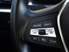 BMW i4 eDrive40 HUD 1M - 22