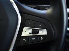 BMW i4 eDrive40 HUD 1M - 23