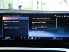BMW i4 eDrive40 HUD 1M - 27