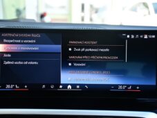 BMW i4 eDrive40 HUD 1M - 28