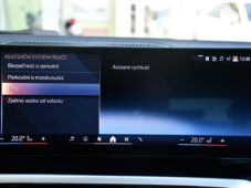 BMW i4 eDrive40 HUD 1M - 29