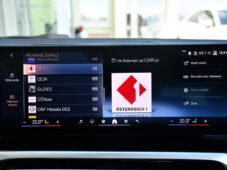 BMW i4 eDrive40 HUD 1M - 32