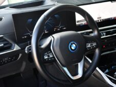 BMW i4 eDrive40 HUD 1M - 15