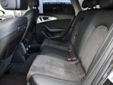 Audi A6 Allroad 3.0TDi VZDUCH QUATTRO ČR - 18