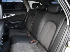 Audi A6 Allroad 3.0TDi VZDUCH QUATTRO ČR - 19