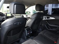 Audi A6 Allroad 3.0TDi VZDUCH QUATTRO ČR - 20