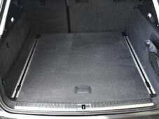Audi A6 Allroad 3.0TDi VZDUCH QUATTRO ČR - 43