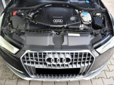 Audi A6 Allroad 3.0TDi VZDUCH QUATTRO ČR - 50