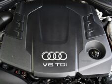 Audi A6 Allroad 3.0TDi VZDUCH QUATTRO ČR - 51