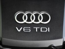 Audi A6 Allroad 3.0TDi VZDUCH QUATTRO ČR - 52