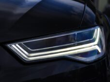 Audi A6 Allroad 3.0TDi VZDUCH QUATTRO ČR - 45
