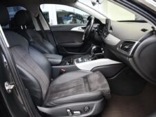 Audi A6 Allroad 3.0TDi VZDUCH QUATTRO ČR - 17