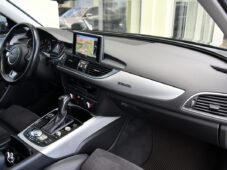Audi A6 Allroad 3.0TDi VZDUCH QUATTRO ČR - 16