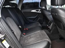 Audi A6 Allroad 3.0TDi VZDUCH QUATTRO ČR - 21