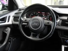 Audi A6 Allroad 3.0TDi VZDUCH QUATTRO ČR - 5