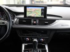 Audi A6 Allroad 3.0TDi VZDUCH QUATTRO ČR - 6