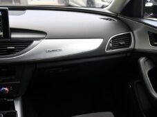 Audi A6 Allroad 3.0TDi VZDUCH QUATTRO ČR - 7