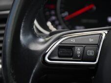Audi A6 Allroad 3.0TDi VZDUCH QUATTRO ČR - 24