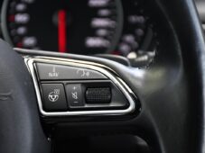 Audi A6 Allroad 3.0TDi VZDUCH QUATTRO ČR - 25