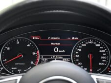 Audi A6 Allroad 3.0TDi VZDUCH QUATTRO ČR - 40