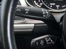 Audi A6 Allroad 3.0TDi VZDUCH QUATTRO ČR - 26
