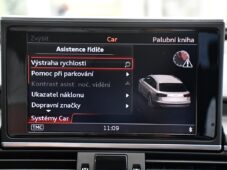 Audi A6 Allroad 3.0TDi VZDUCH QUATTRO ČR - 36