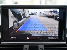 Audi A6 Allroad 3.0TDi VZDUCH QUATTRO ČR - 41