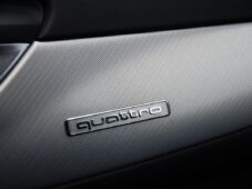 Audi A6 Allroad 3.0TDi VZDUCH QUATTRO ČR - 48