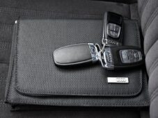 Audi A6 Allroad 3.0TDi VZDUCH QUATTRO ČR - 49