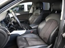 Audi A6 Allroad 3.0TDi VZDUCH QUATTRO ČR - 13